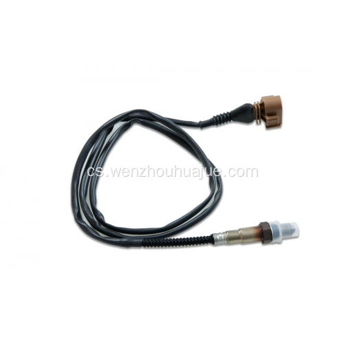 078 906 265 P CAR AUTO OUXYGEN SENSOR